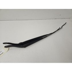 Bras Essuie Glace Avant Citroen C3 2 Phase 1